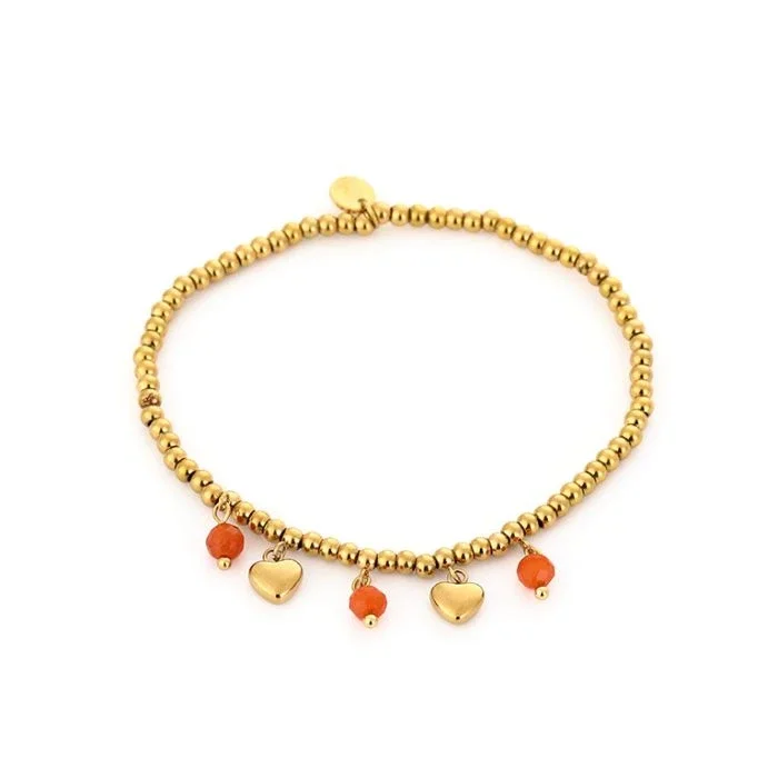 ARMBAND MIMI