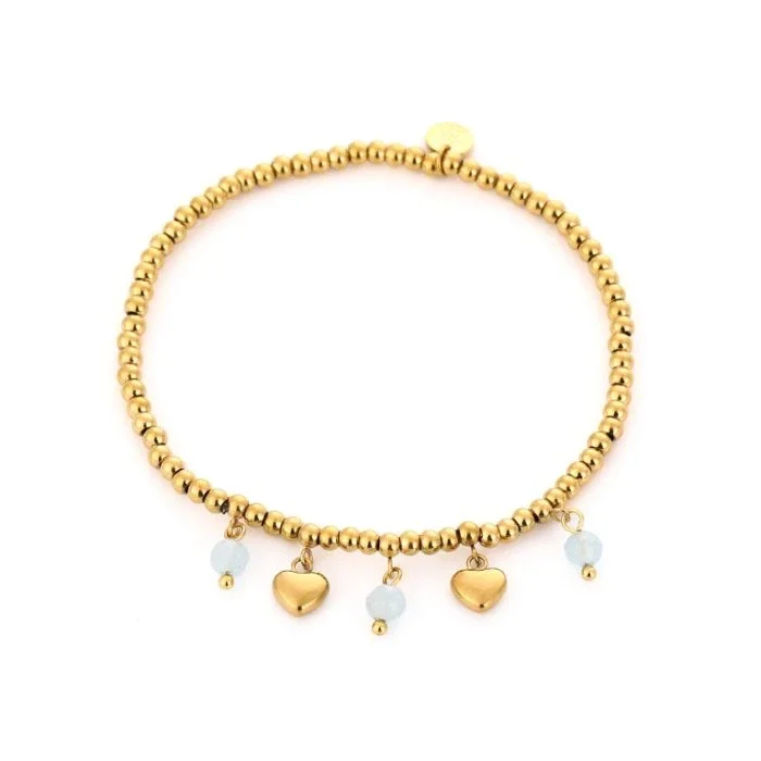 ARMBAND LINDE