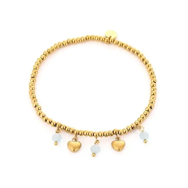 ARMBAND LINDE