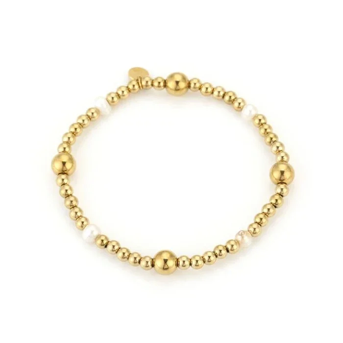 ARMBAND FEMKE