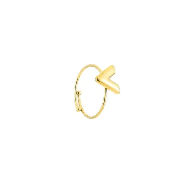 RING GINA