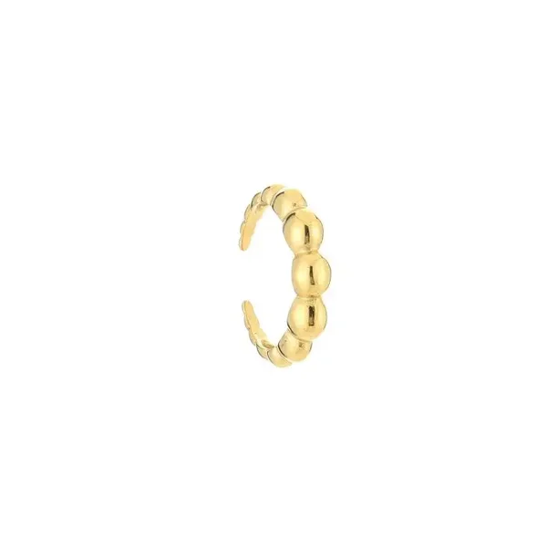 RING LINDE