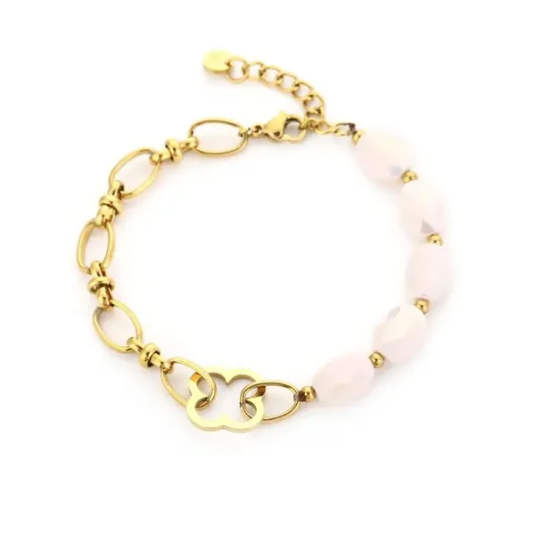 ARMBAND DAINNE