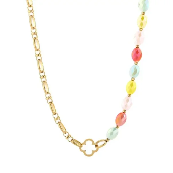 KETTING EVA
