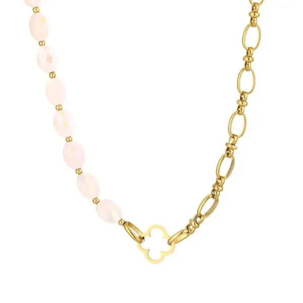 KETTING LILOU