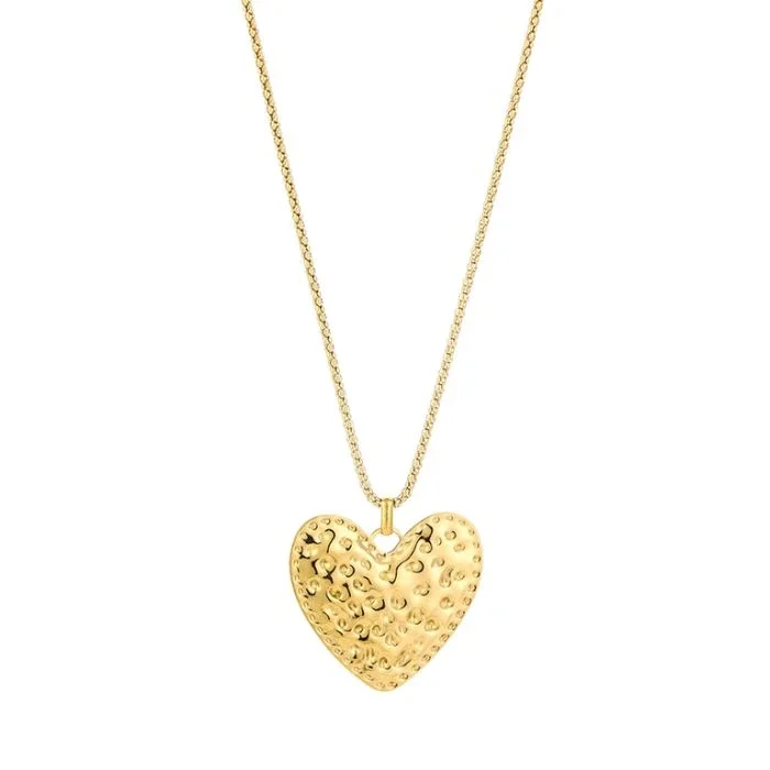 KETTING MAUD