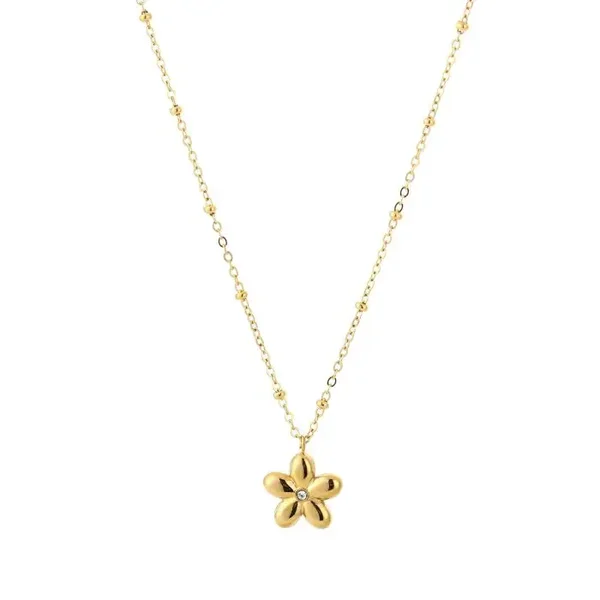 KETTING EVA