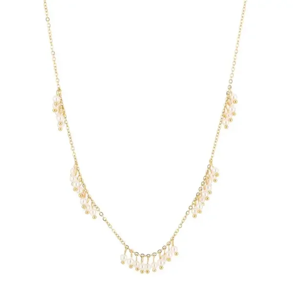 KETTING MAE