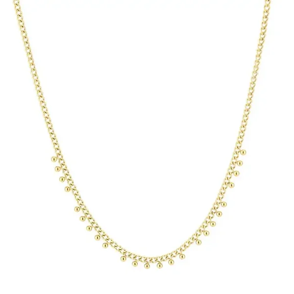 KETTING JUUL