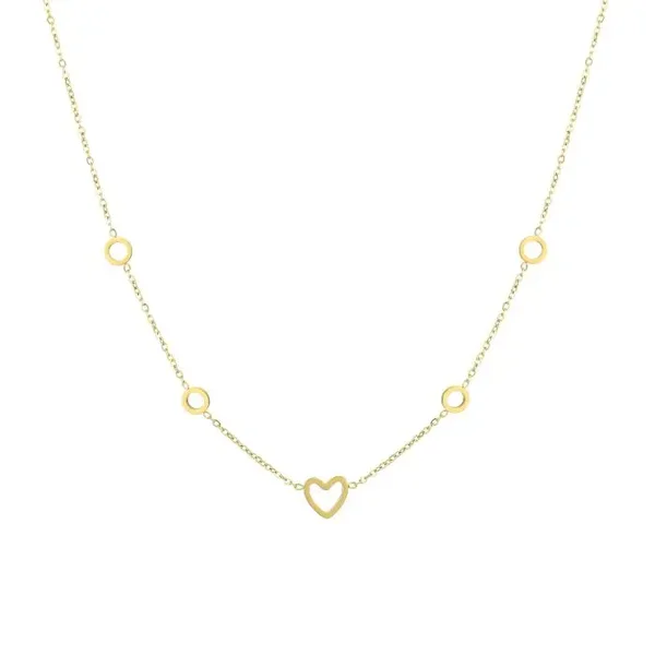 KETTING MAUD