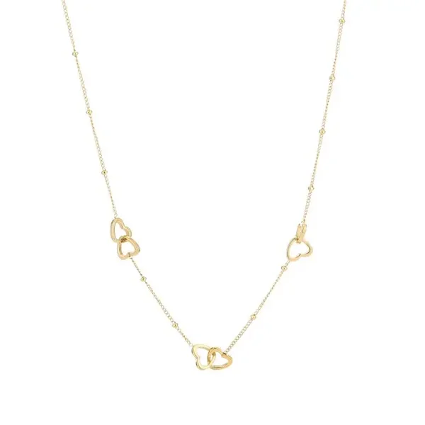 KETTING FLORIEN