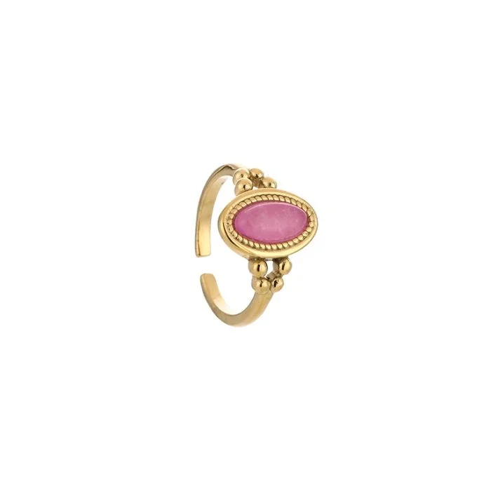 RING HANNE