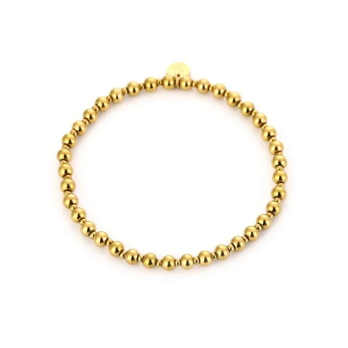 ARMBAND FEMKE