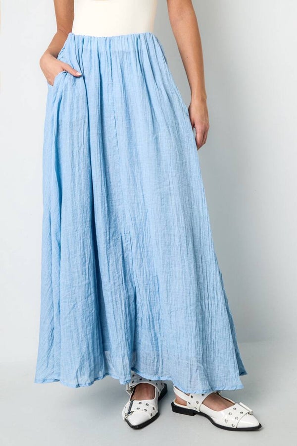 ROK MICHELLE