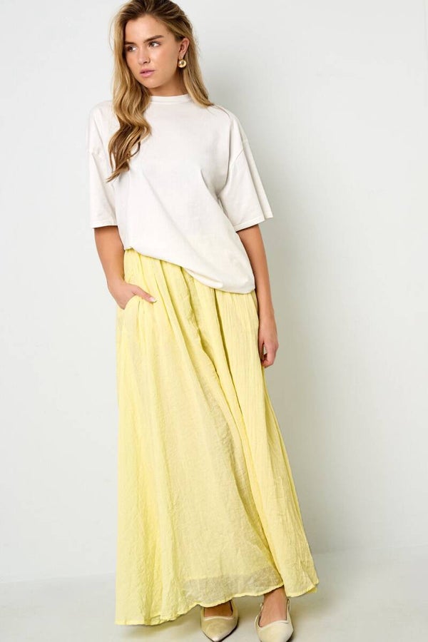 ROK DAPHNE