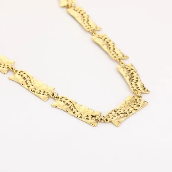 KETTING HOLLY