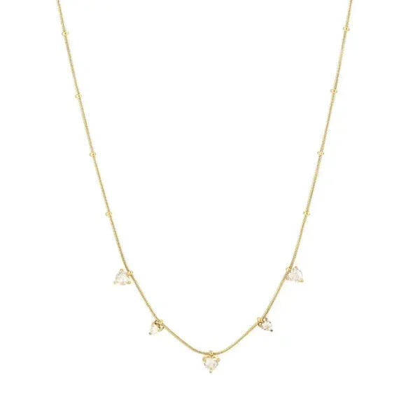 KETTING JANA