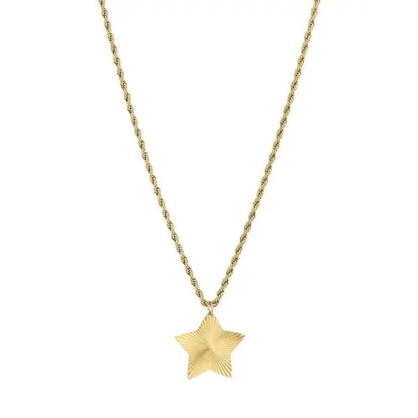 KETTING MARA