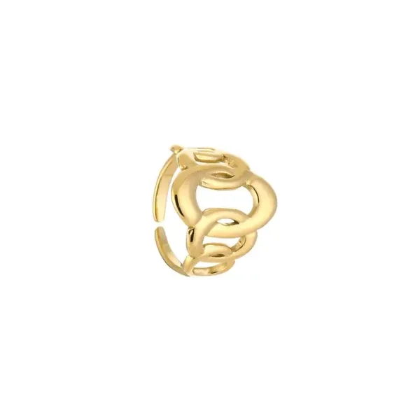 RING EVY
