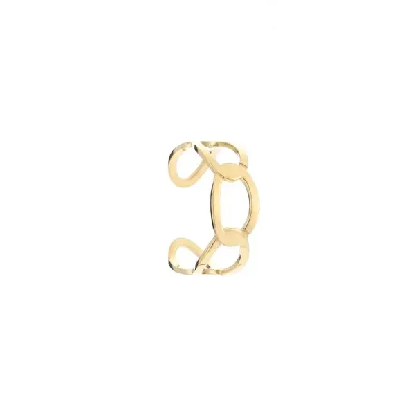 RING LYNN