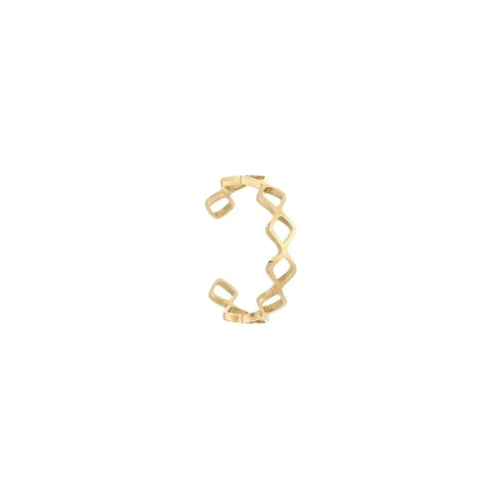 RING MAEVIS