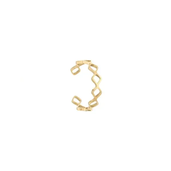RING MAEVIS