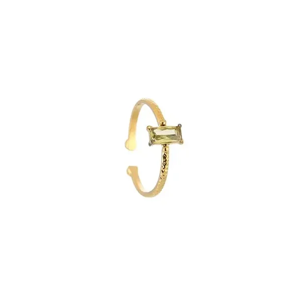 RING DORIS