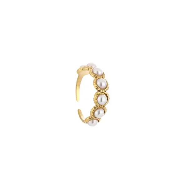RING VERA
