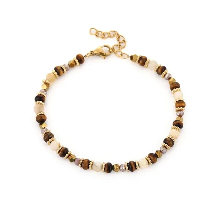 ARMBAND DIONNE