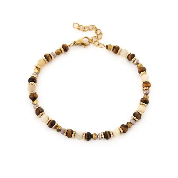 ARMBAND DIONNE