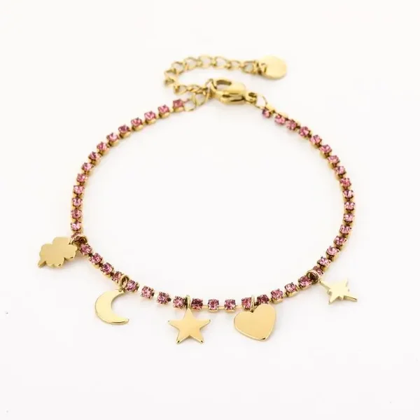 ARMBAND GIGI