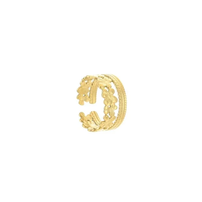 RING HANNE