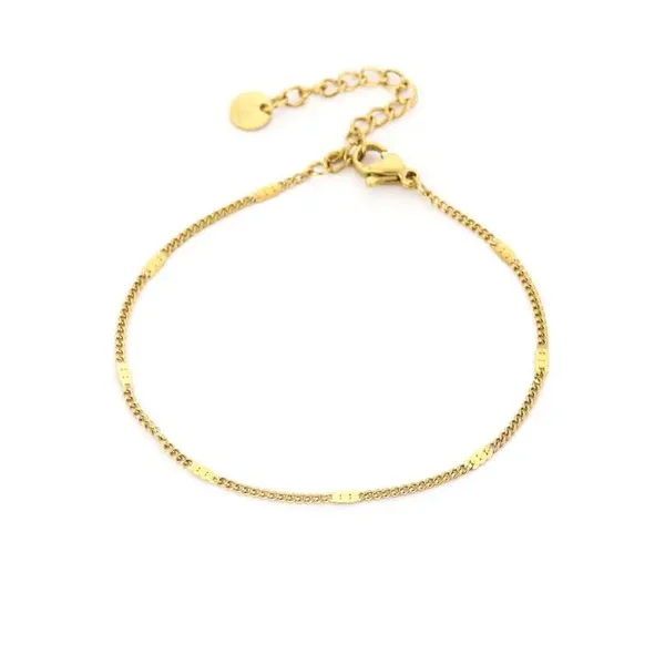 ARMBAND MAYTE