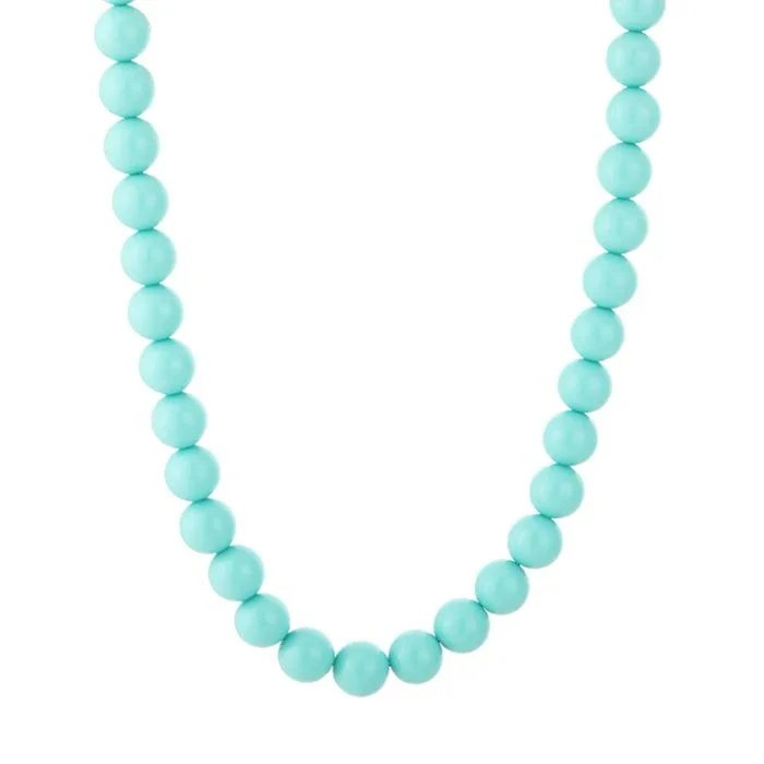 KETTING MANOU