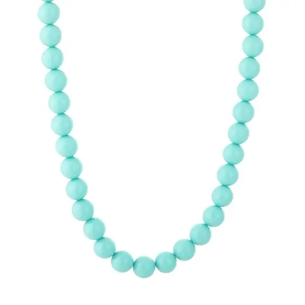 KETTING SOOF