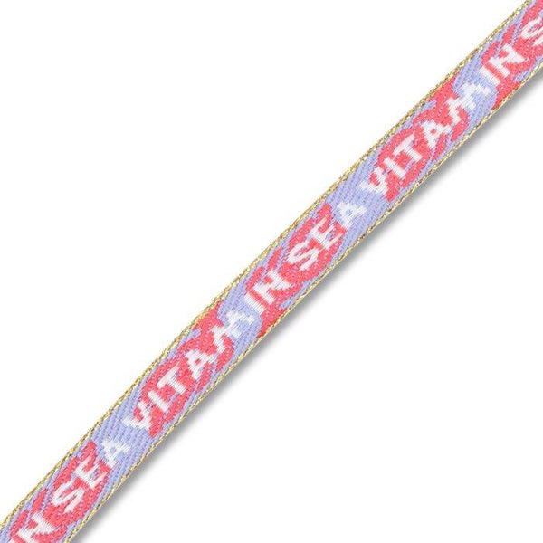 ARMBAND VITAMIN SEA