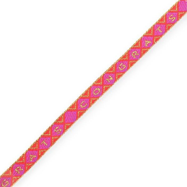 ARMBAND CONGRATS