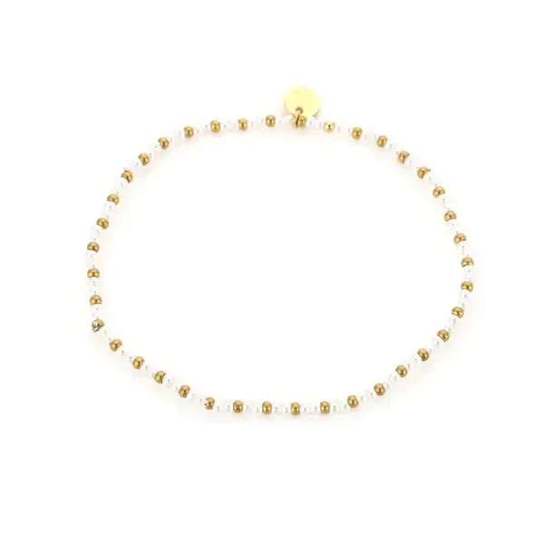ARMBAND LEAH