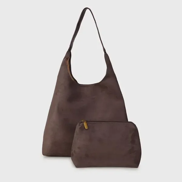 TAS + MINI TAS TESSA