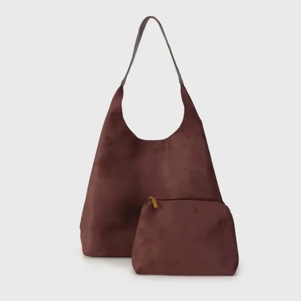 TAS + MINI TAS LIVIA
