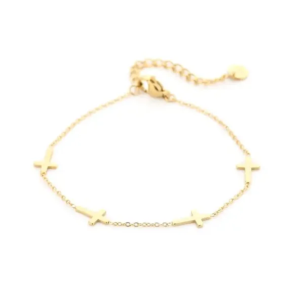 ARMBAND FAITH