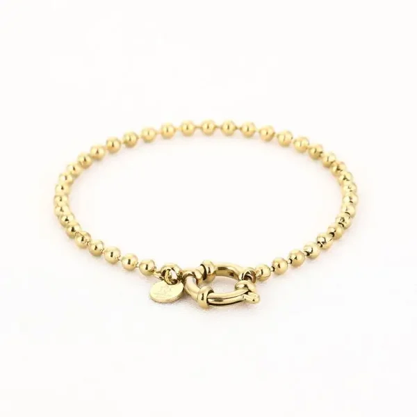 ARMBAND MAYA