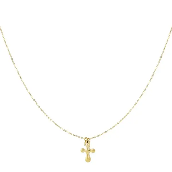 KETTING JOEKE