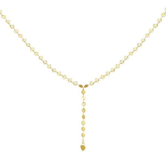 KETTING ELISA