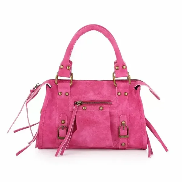 TAS SACHA