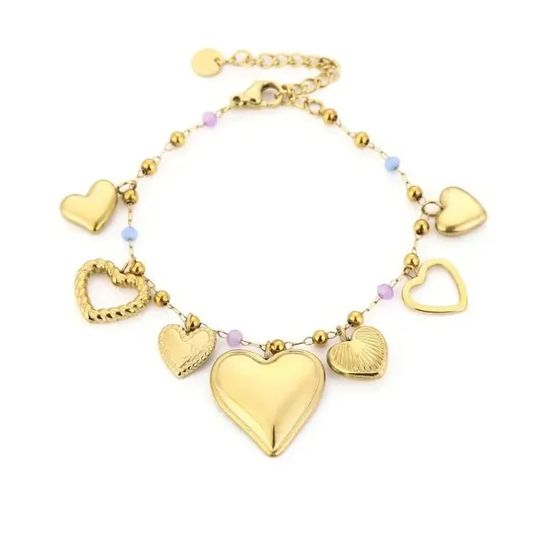ARMBAND GIGI
