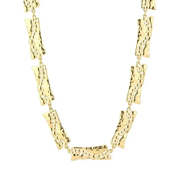 KETTING FAY