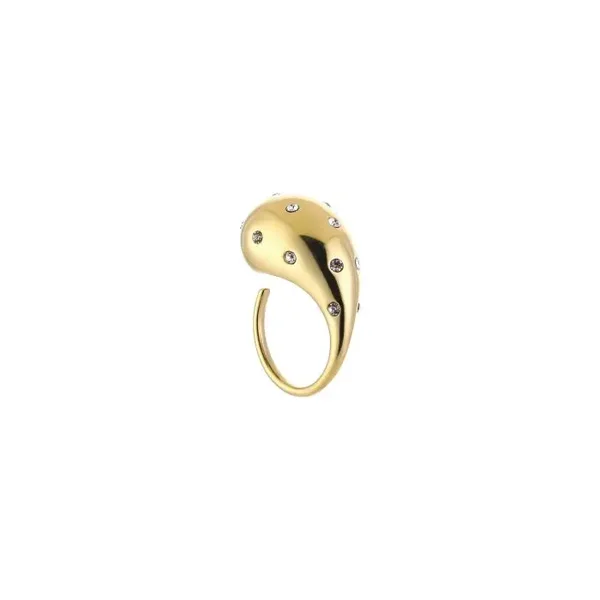 RING DORIS