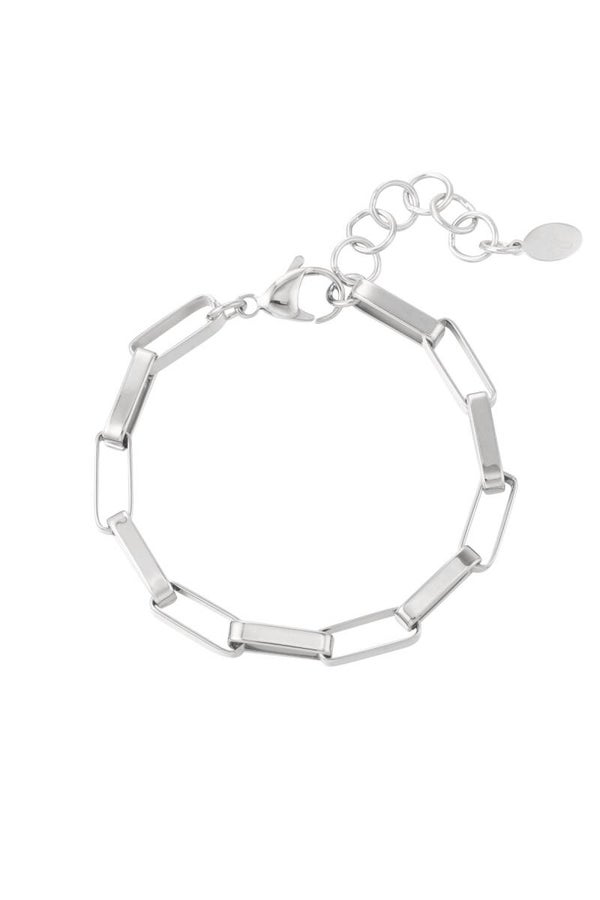 ARMBAND ALESSIA