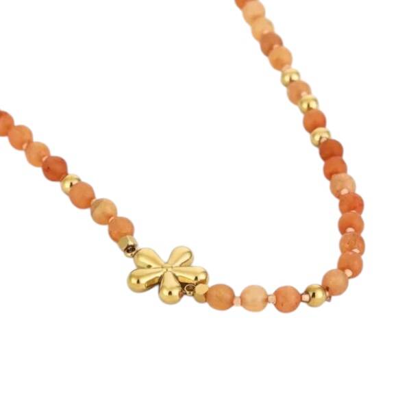 KETTING ALEXIA
